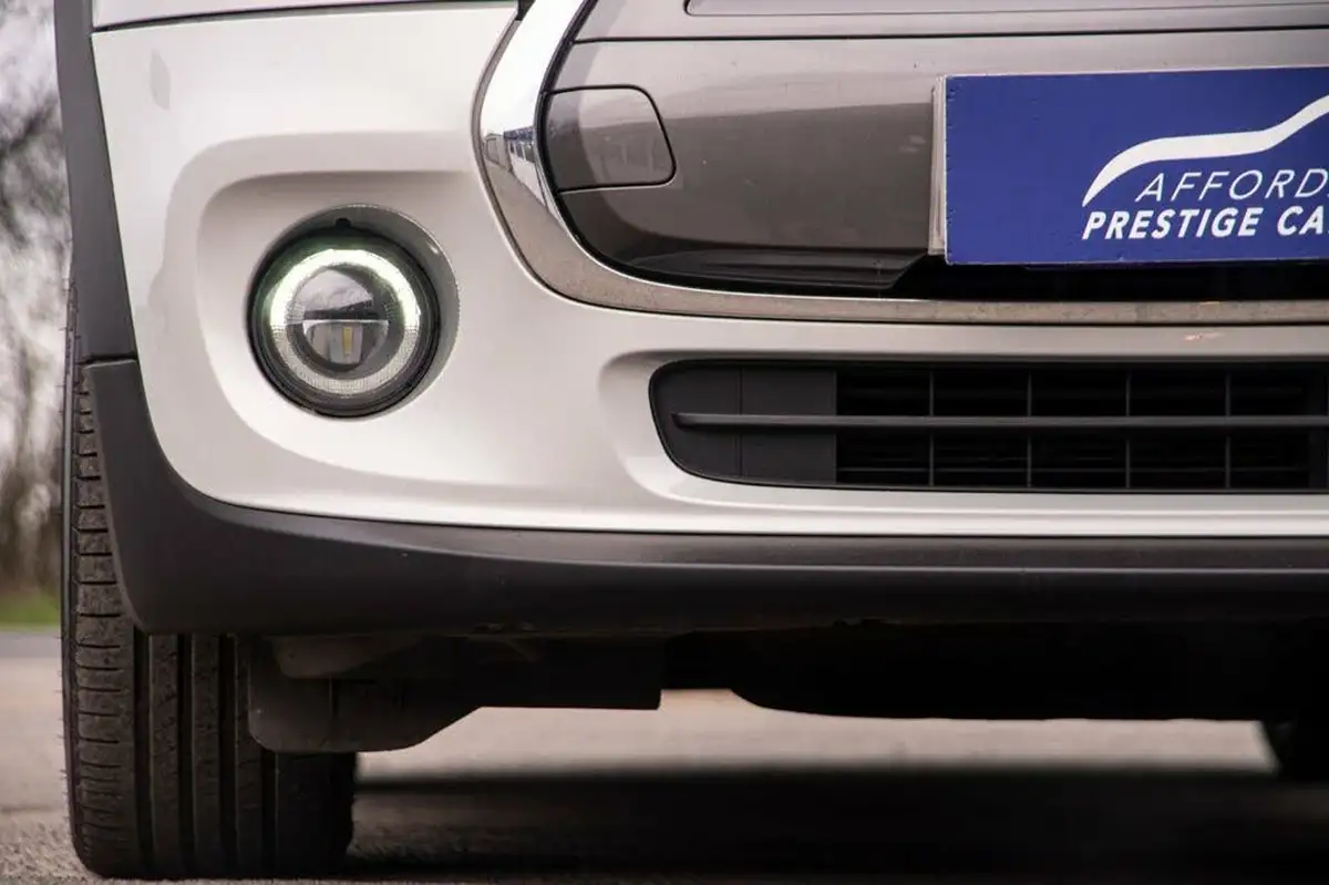 2020-mini-cooper-e-cooper-s-2-big-34