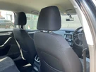 2016-skoda-octavia-20tdi-se-estate-small-32