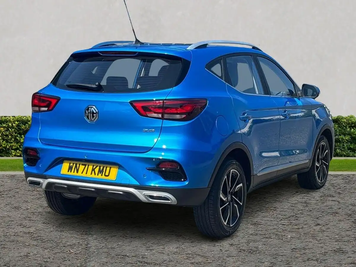 2021-mg-zs-suv-10t-gdi-exclusive-big-2