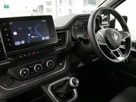 2023-renault-trafic-20dci-ll30-150-extra-sport-eu6e-crew-small-2
