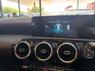 2019-mercedes-benz-a-class-15d-a180d-amg-line-hatchback-5d-7g-dct-small-26
