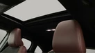 2022-mazda-mx-30-e-gt-sport-tech-small-21