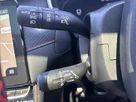 2021-mg-zs-suv-10t-gdi-exclusive-small-37