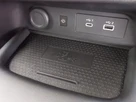2024-nissan-juke-10-dig-t-n-connecta-dct-small-18