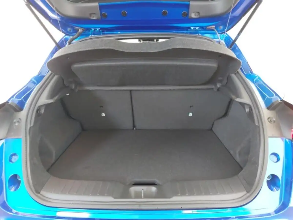 2024-nissan-juke-10-dig-t-n-connecta-dct-big-7