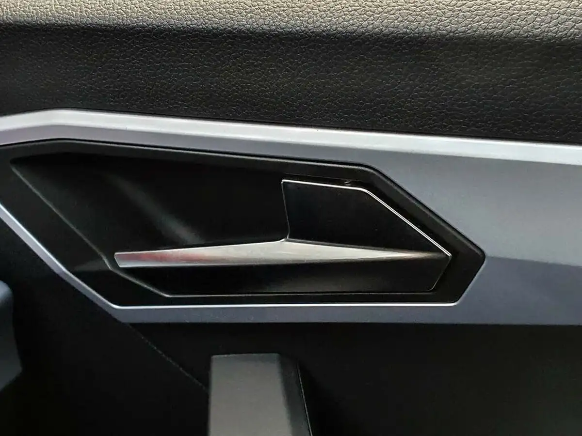 2024-seat-ibiza-10-tsi-fr-sport-110ps-big-30