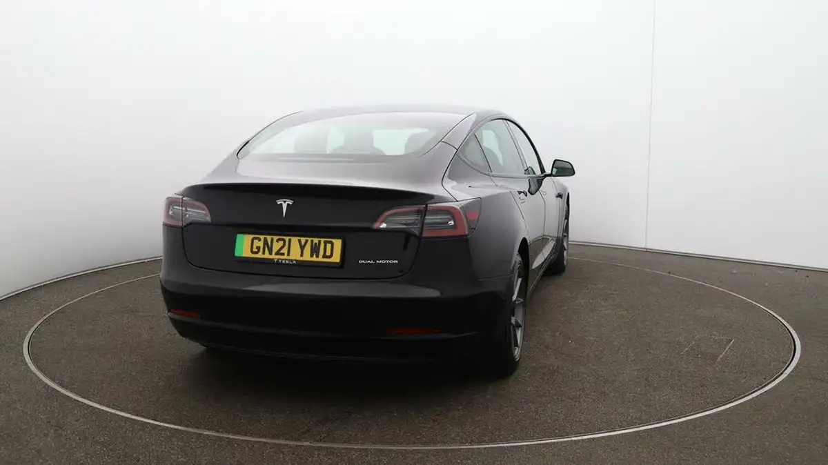 2021-tesla-model-3-e-long-range-4x4-big-54