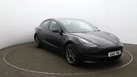 2021-tesla-model-3-e-long-range-4x4-small-41