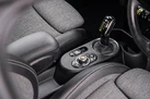 2020-mini-cooper-e-cooper-s-2-small-21