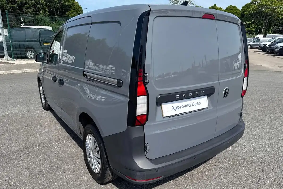 2024-volkswagen-caddy-20tdi-c20-cargo-commerce-big-7