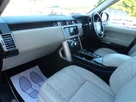 2016-land-rover-range-rover-44-sdv8-autobiography-44-sdv8-334bhp-4x4-ss-small-16