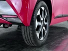 2021-toyota-aygo-10-vvt-i-x-trend-tss-small-8