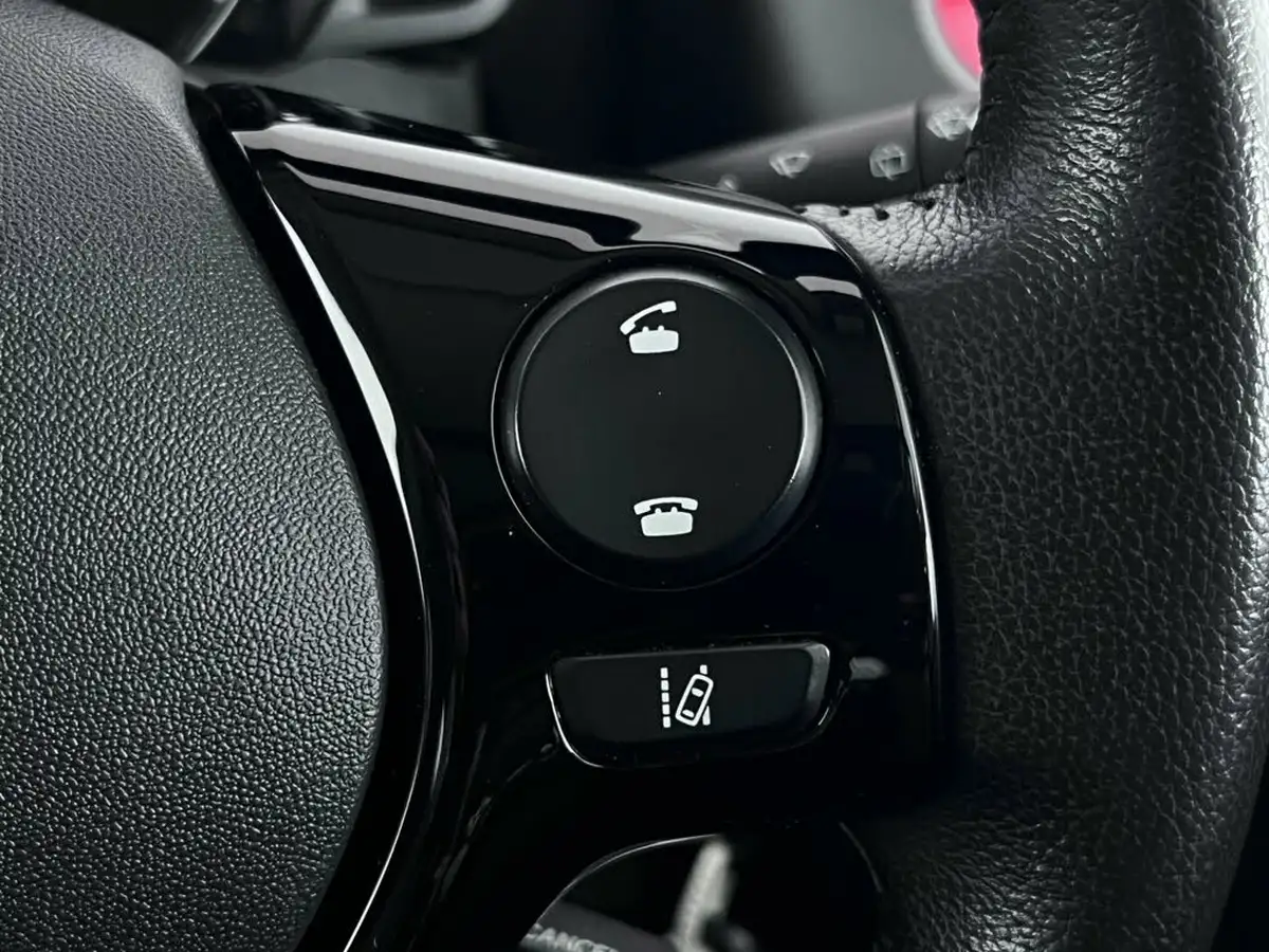 2021-toyota-aygo-10-vvt-i-x-trend-tss-big-19