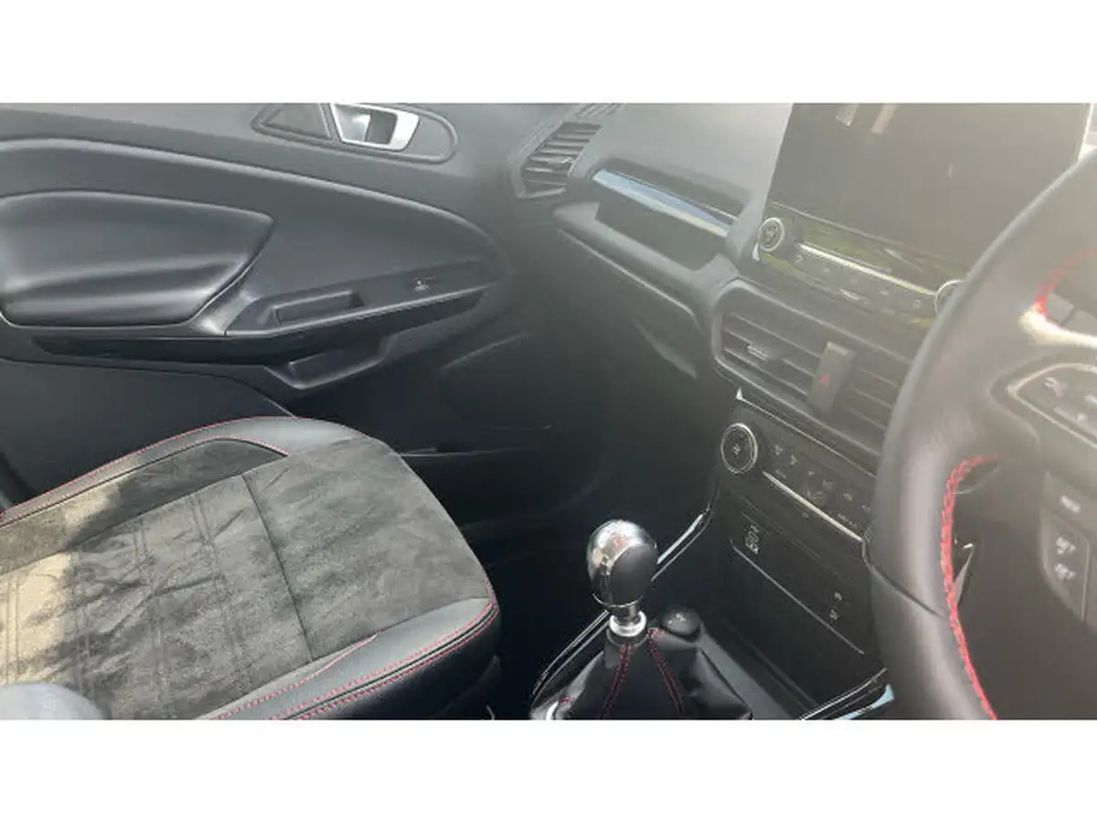 2022-ford-ecosport-10t-st-line-140ps-big-13