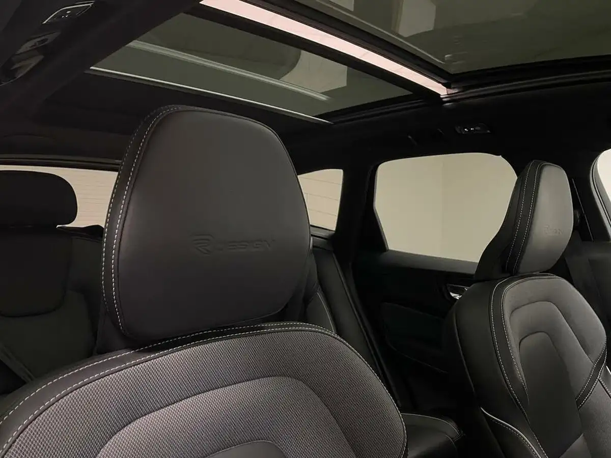 2020-volvo-xc60-20td-b5-r-design-pro-big-33