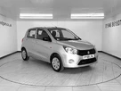 2017-suzuki-celerio-10-sz2-small-1