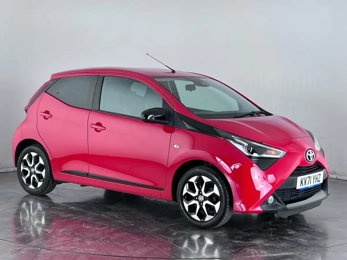 2021-toyota-aygo-10-vvt-i-x-trend-tss-big-0