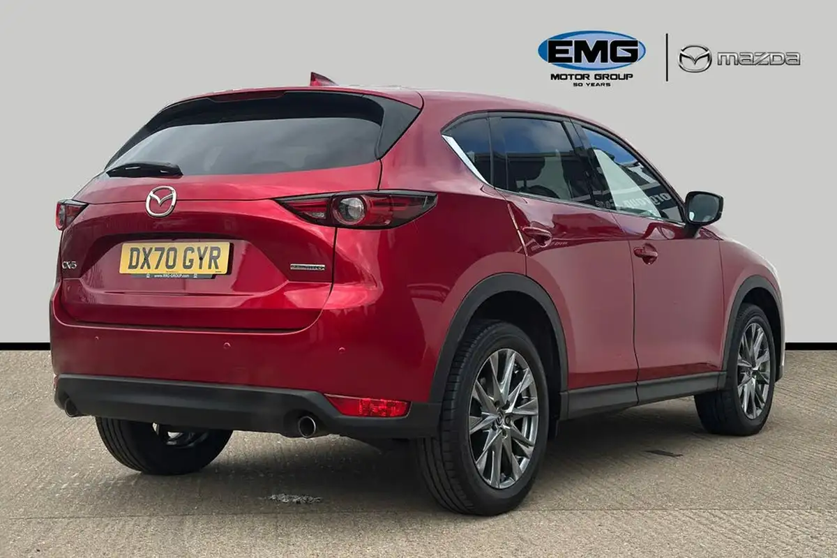 2020-mazda-cx-5-20-gt-sport-auto-big-6