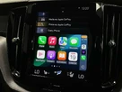 2020-volvo-xc60-20td-b5-r-design-pro-small-20