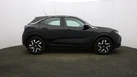 2021-vauxhall-mokka-12-elite-edition-130ps-small-54