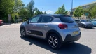 2023-citroen-c3-12-puretech-shine-plus-110ps-ss-eat6-small-4