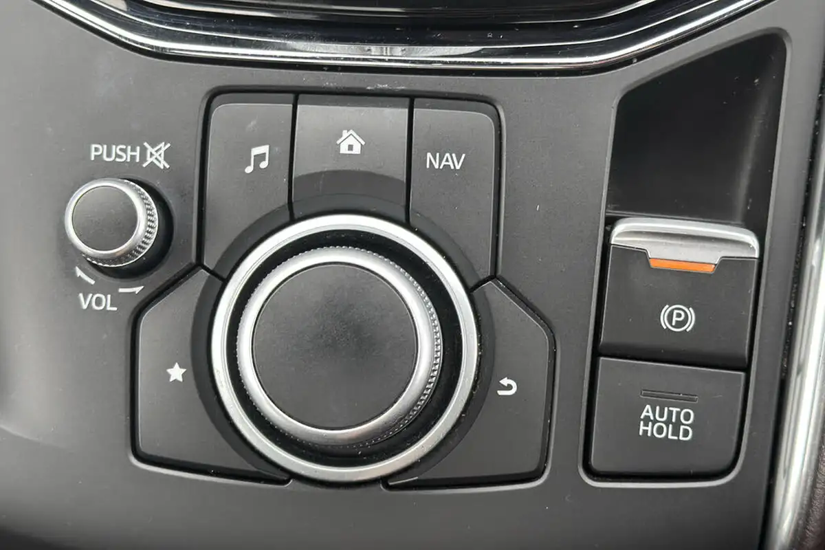 2020-mazda-cx-5-20-gt-sport-auto-big-30