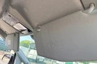 2024-volkswagen-caddy-20tdi-c20-cargo-commerce-small-42