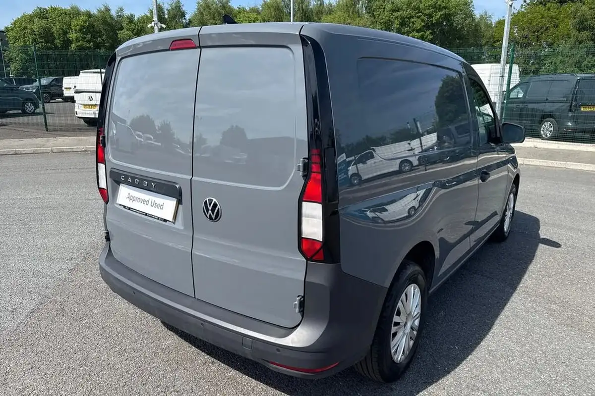 2024-volkswagen-caddy-20tdi-c20-cargo-commerce-big-31