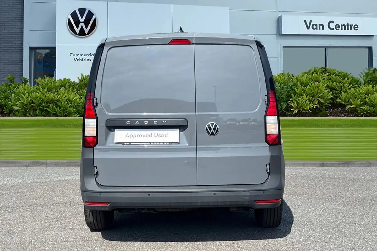 2024-volkswagen-caddy-20tdi-c20-cargo-commerce-big-3