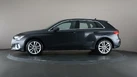 2021-audi-a3-20-35-tdi-sportback-5d-s-tronic-small-36