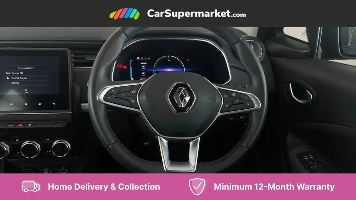 2022-renault-zoe-e-s-edition-110ps-r110ev50-big-13