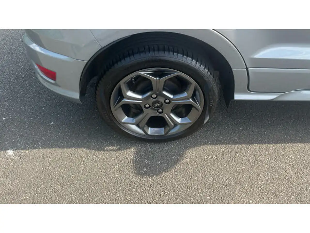 2022-ford-ecosport-10t-st-line-140ps-big-37