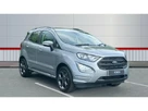 2022-ford-ecosport-10t-st-line-140ps-small-0