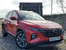 2024-hyundai-tucson-16-t-gdi-premium-150ps-small-0