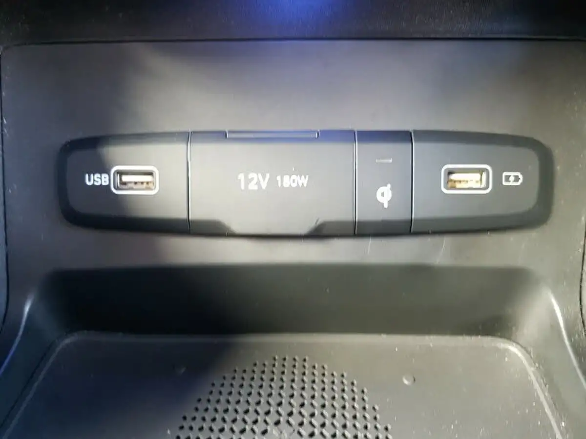 2024-hyundai-tucson-16-t-gdi-premium-150ps-big-17