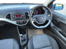 2012-kia-picanto-10-picanto-1-5d-small-32
