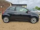 2021-fiat-500-10-dolcevita-small-11