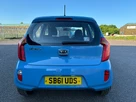 2012-kia-picanto-10-picanto-1-5d-small-8