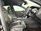 2021-audi-e-tron-50e-s-line-sportback-small-12