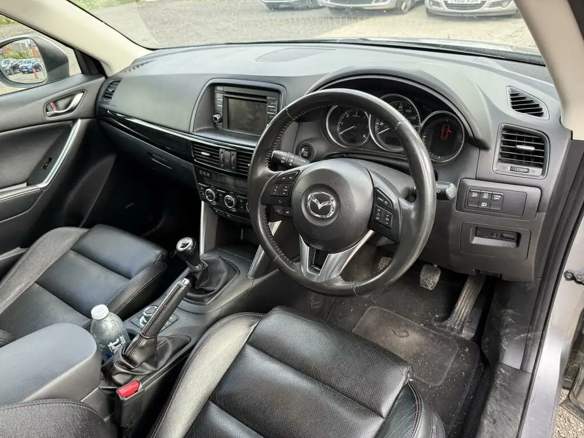 2014-mazda-cx-5-22td-sport-175ps-awd-nav-big-12
