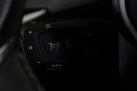 2022-peugeot-5008-suv-12-puretech-gt-premium-small-23