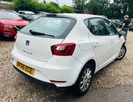 2016-seat-ibiza-10-se-technology-hatchback-5d-small-5