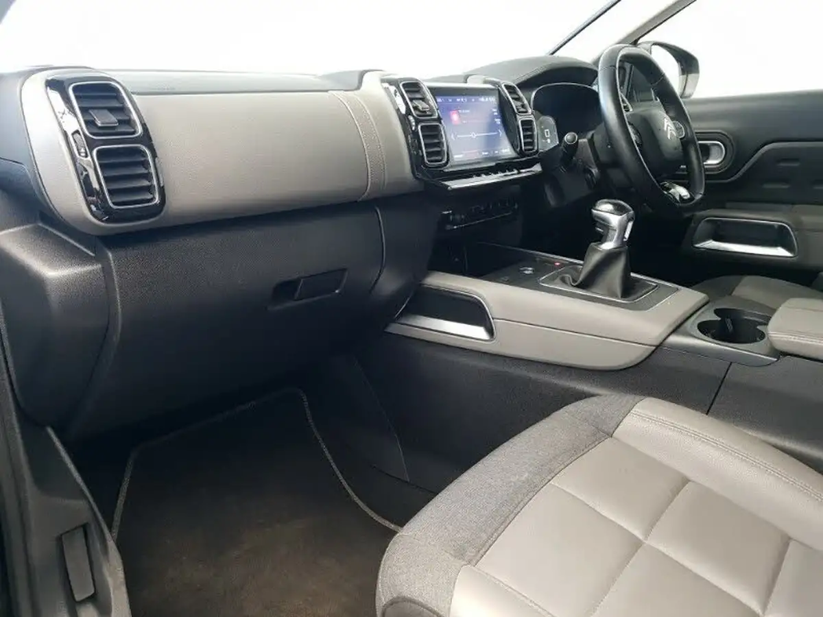 2020-citroen-c5-aircross-15bluehdi-flair-plus-big-4