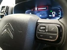 2020-citroen-c5-aircross-15bluehdi-flair-plus-small-15