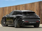 2022-porsche-taycan-e-4s-cross-turismo-small-1