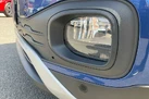 2022-volkswagen-t-cross-10-tsi-black-edition-110ps-dsg-small-35