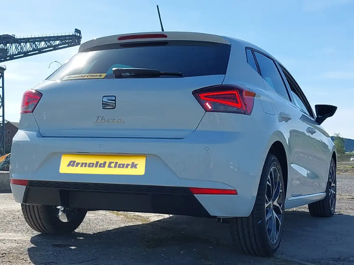 2025-seat-ibiza-10-tsi-xcellence-115ps-big-17