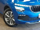 2024-skoda-kamiq-10-tsi-se-116ps-small-8