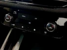 2024-skoda-kamiq-10-tsi-se-116ps-small-12