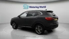 2022-mg-hs-15t-gdi-exclusive-162ps-dct-small-4